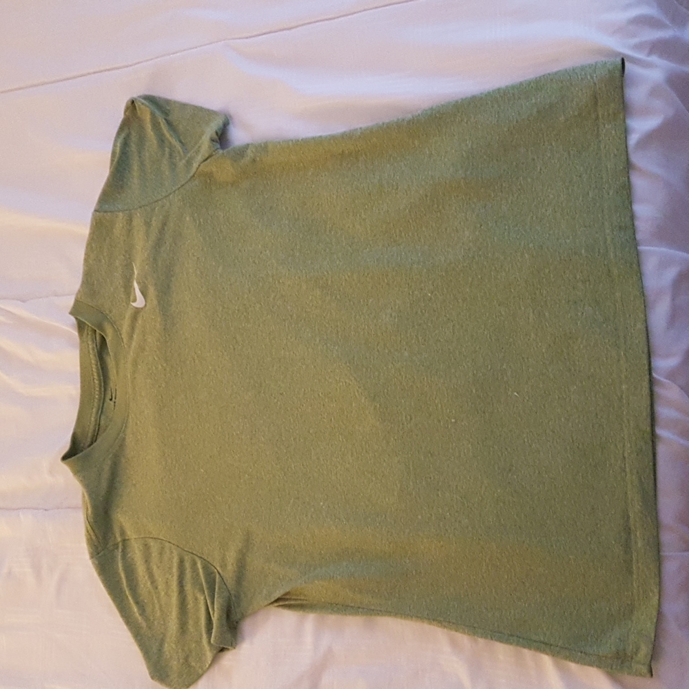 Nike shirt